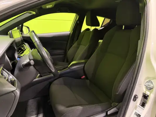 car-thumbnail