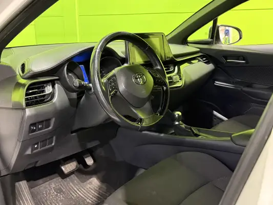 car-thumbnail