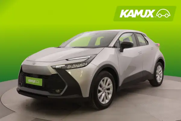 car-thumbnail