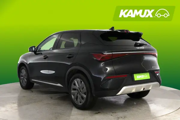car-thumbnail
