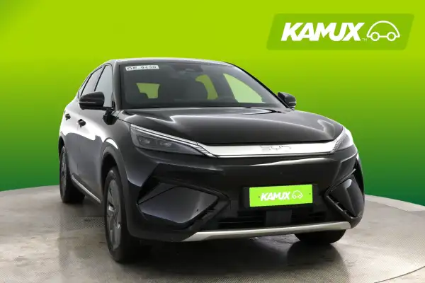 car-thumbnail