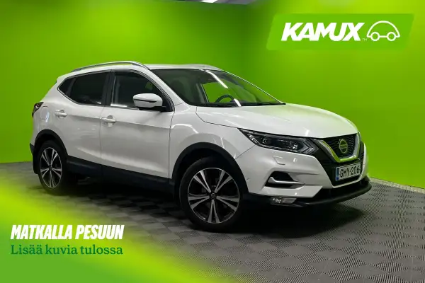 car-thumbnail
