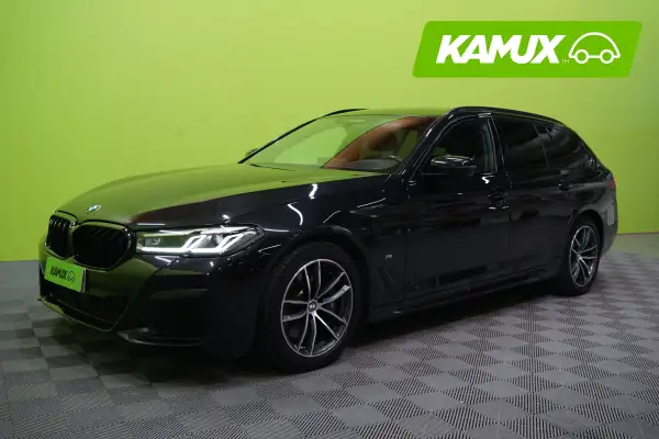 car-thumbnail