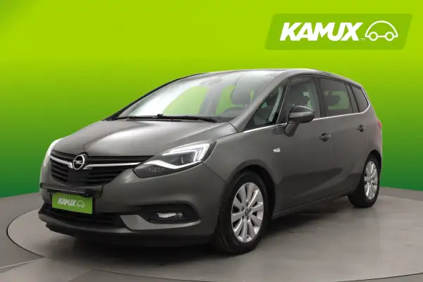 car-thumbnail
