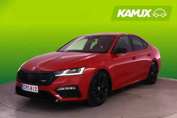 car-thumbnail