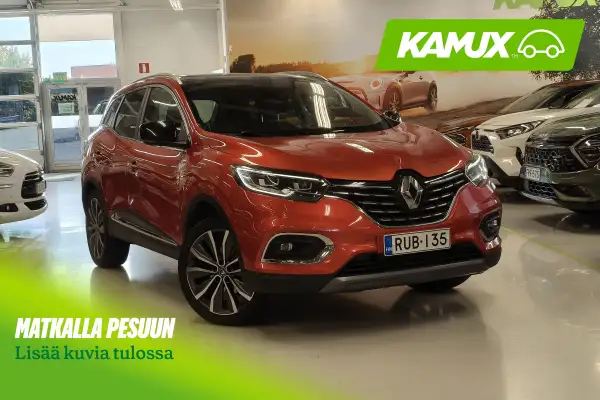 car-thumbnail