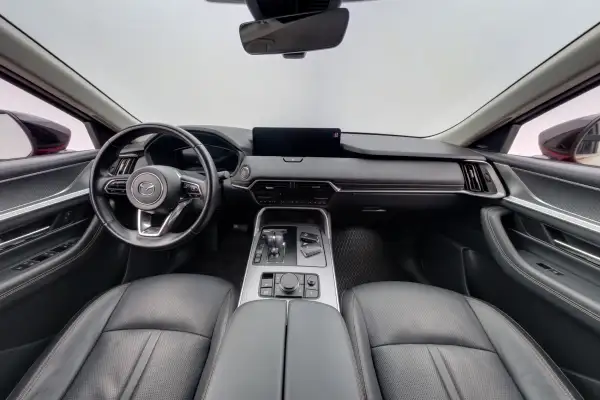 car-thumbnail
