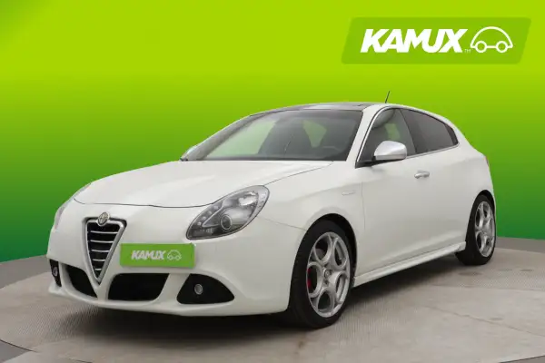 car-thumbnail
