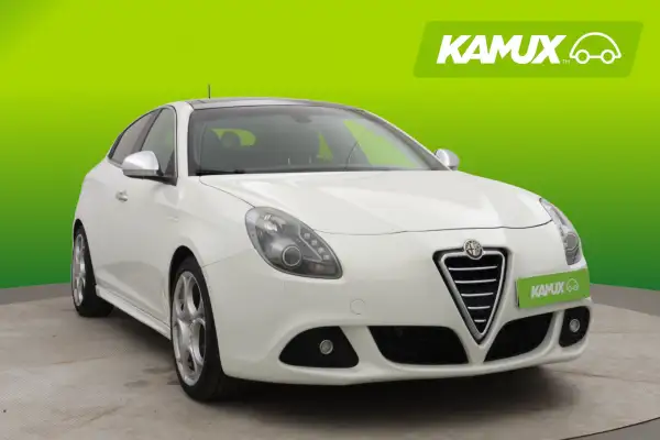 car-thumbnail
