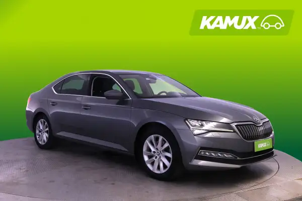 car-thumbnail
