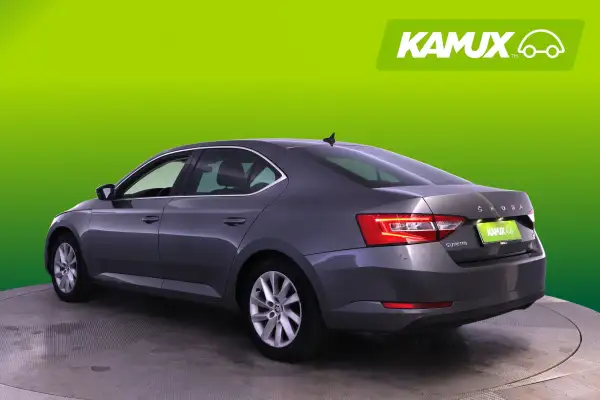 car-thumbnail