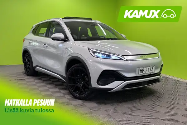 car-thumbnail
