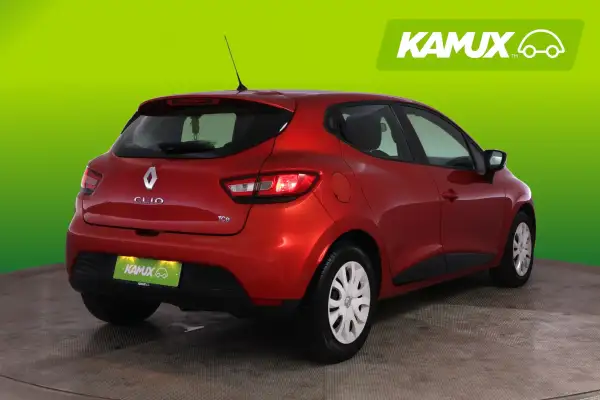 car-thumbnail