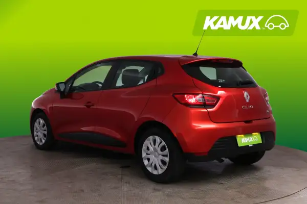 car-thumbnail