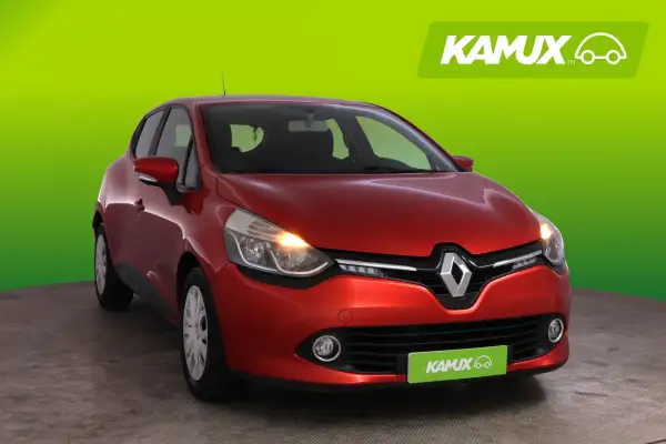 car-thumbnail