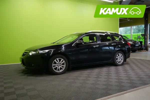 car-thumbnail