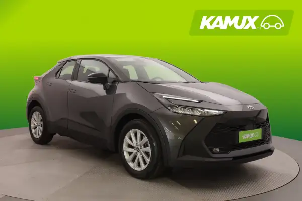 car-thumbnail