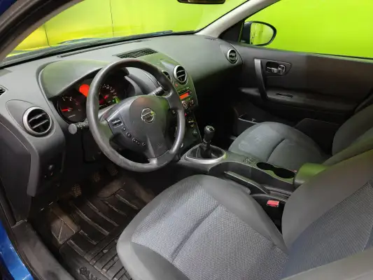car-thumbnail