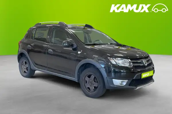 car-thumbnail
