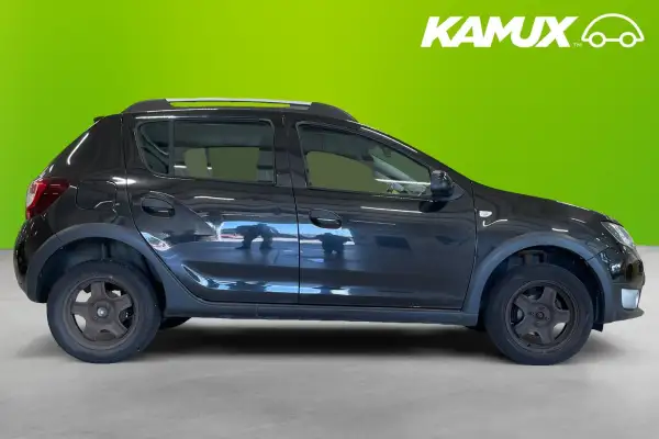 car-thumbnail