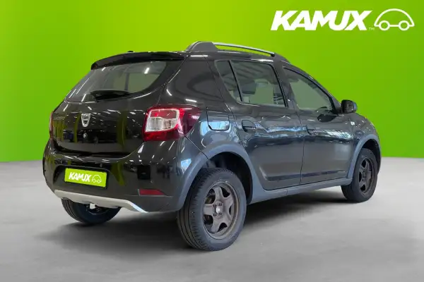 car-thumbnail