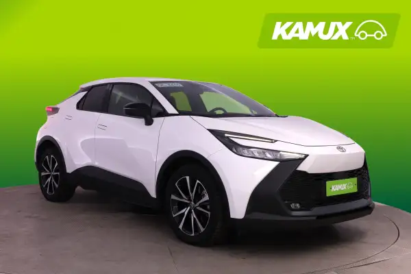 car-thumbnail