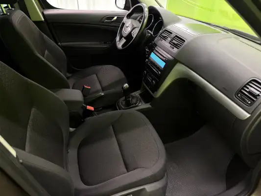 car-thumbnail