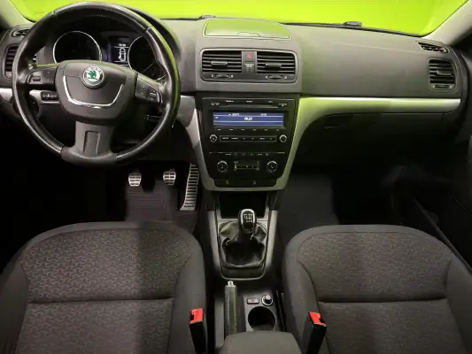 car-thumbnail