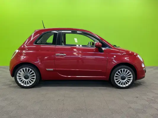 car-thumbnail