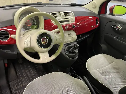 car-thumbnail
