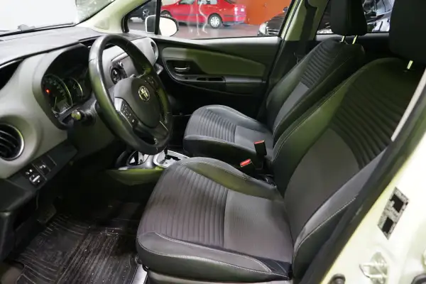 car-thumbnail