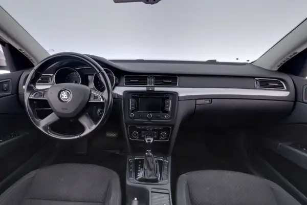 car-thumbnail