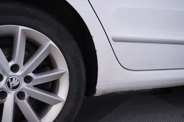 car-thumbnail