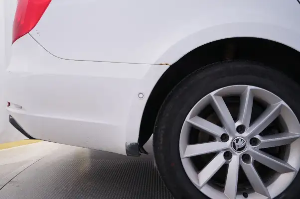 car-thumbnail