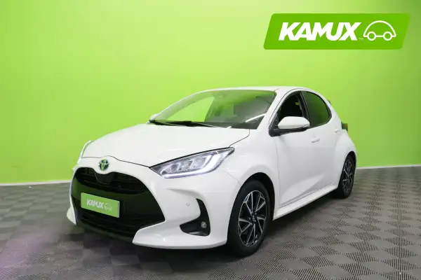 car-thumbnail