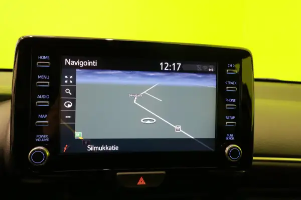 car-thumbnail