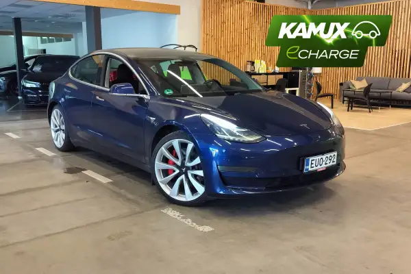 car-thumbnail