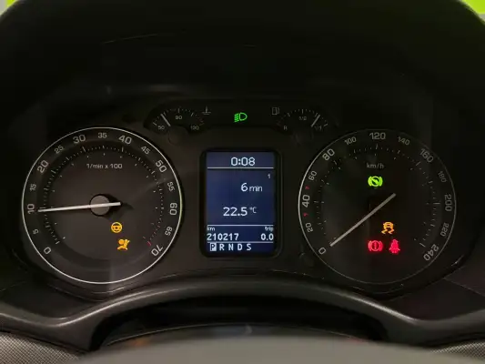 car-thumbnail