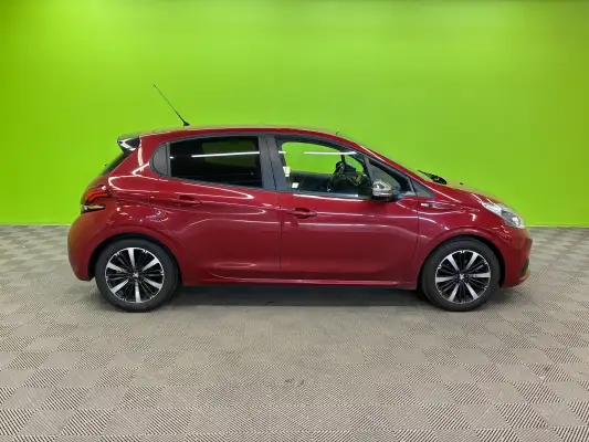 car-thumbnail