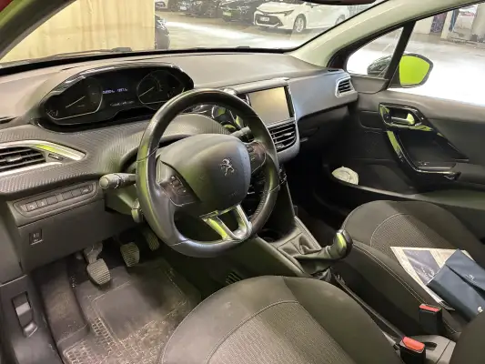 car-thumbnail