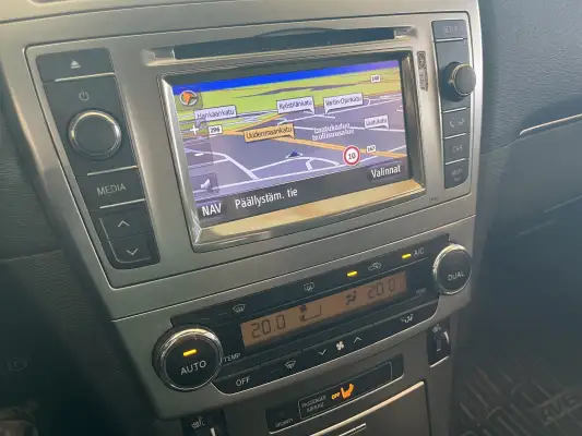car-thumbnail