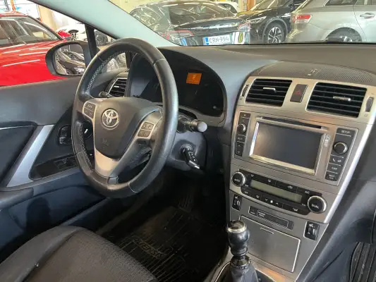 car-thumbnail