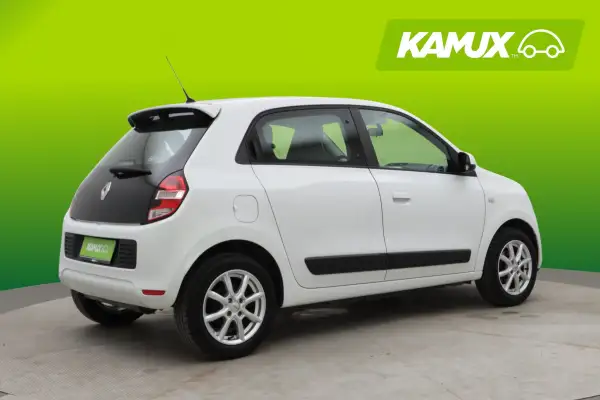 car-thumbnail