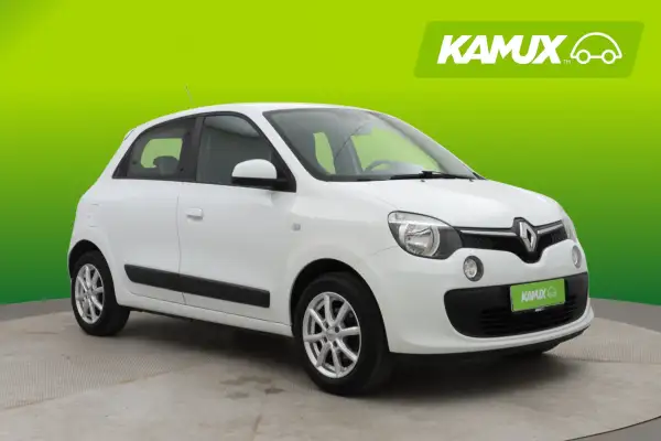 car-thumbnail