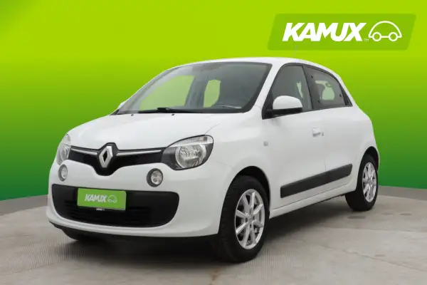 car-thumbnail