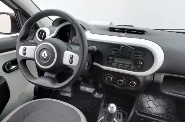 car-thumbnail