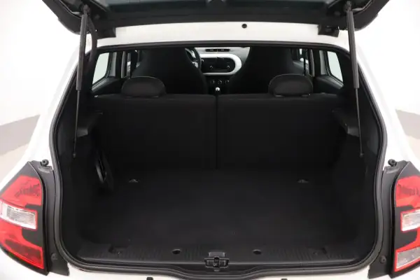 car-thumbnail