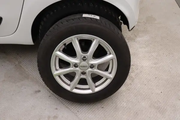 car-thumbnail