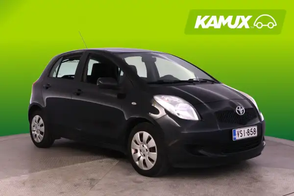 car-thumbnail