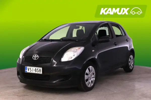 car-thumbnail